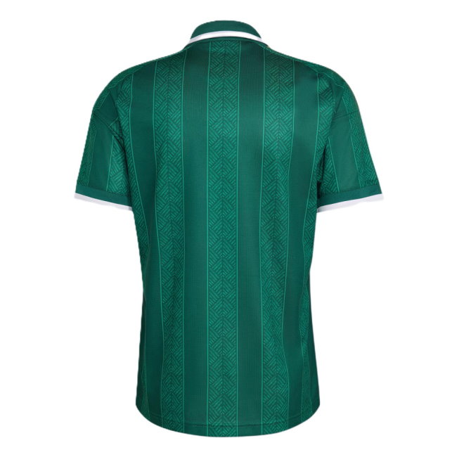 2026-2027 South Africa Away Shirt (Radebe 5)-SoccerKits Hub | Buy Soccer Jerseys Online